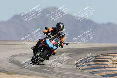 media/Sep-13-2025-2WTD (Sat) [[fb48f02c95]]/B Group/Session 5 (Turn 12)/